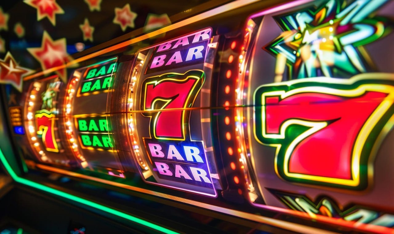 sg8 platform sports and casino entertainment overview for Filipino players