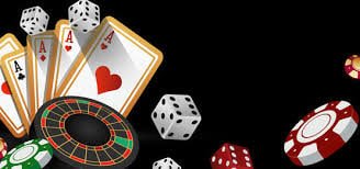 Filipino sports bettor checking live odds on sg8 mobile app