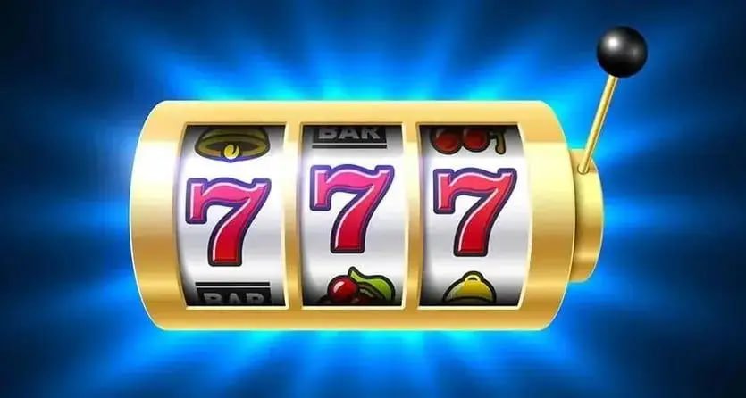 Filipino player placing a sports bet on sg8 mobile app