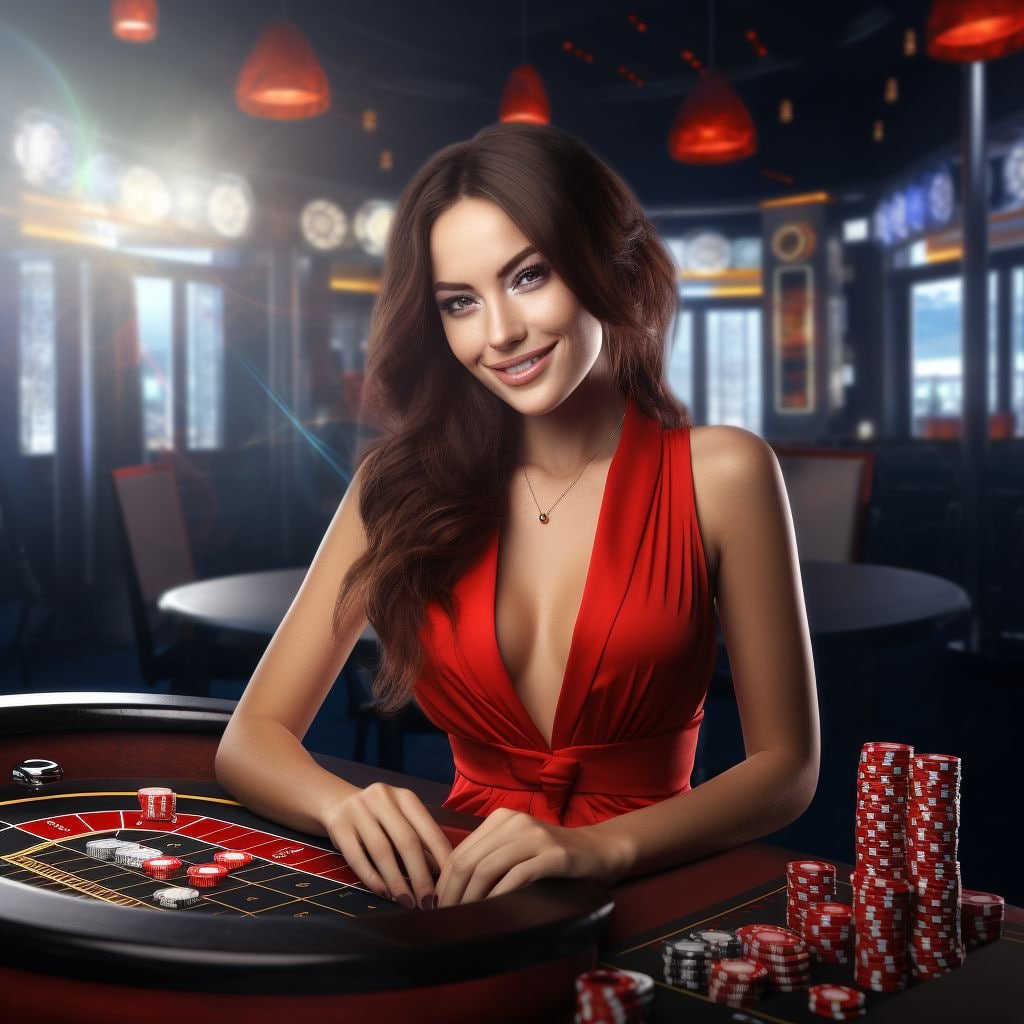 sg8 sports betting interface showing live odds for Filipino players