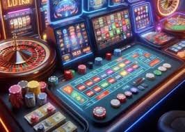 sg8 slot game screen showing reel symbols and bonus features for Filipino players
