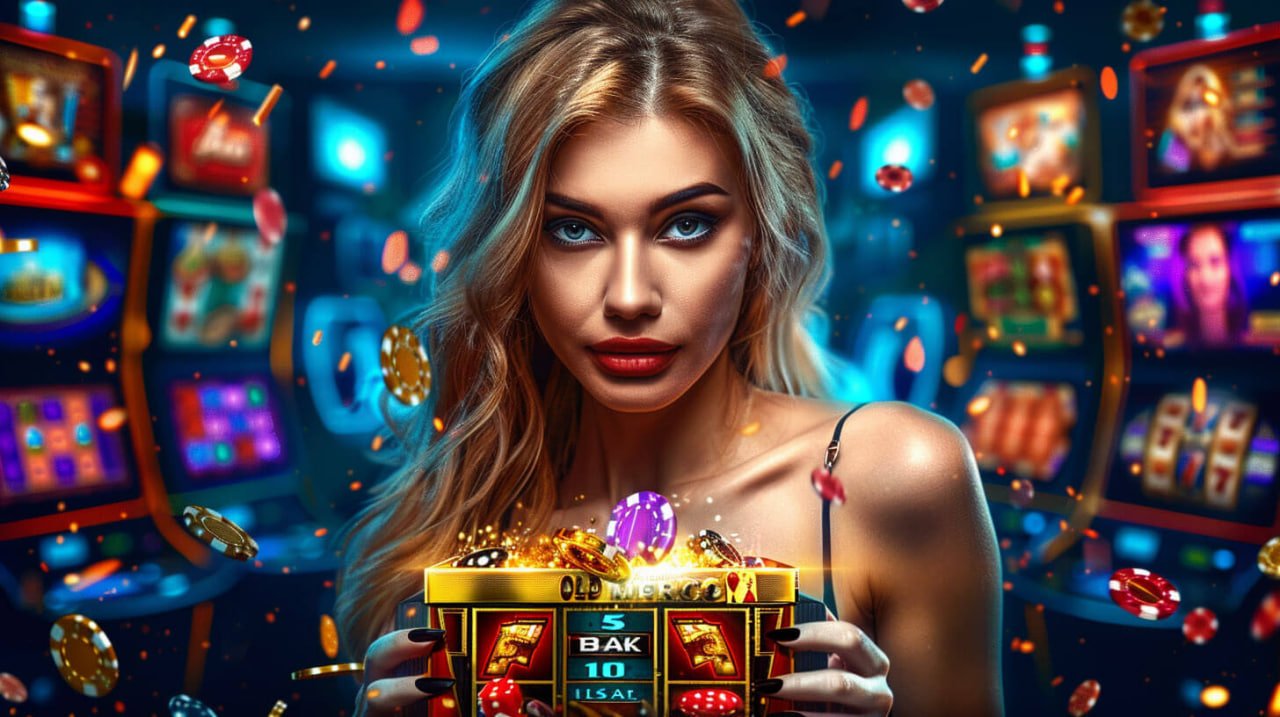 sg8 casino-style slot games and live dealer tables available for Filipino members