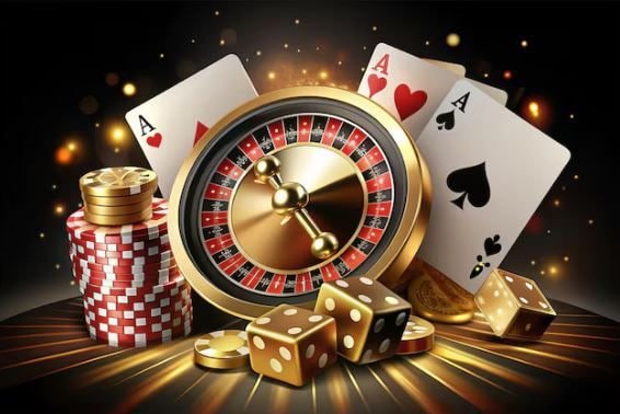 sg8 mobile app interface showing sports betting and slot games for Filipino players